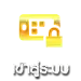 เข้าสู่ระบบ UFABET168